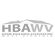 Home Builders Association of WV